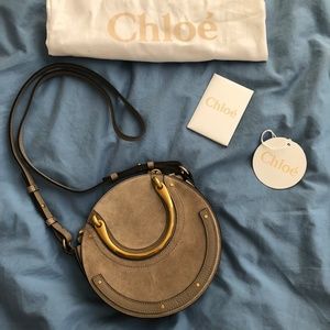 ❌ SOLD ❌ — Chloe Pixie